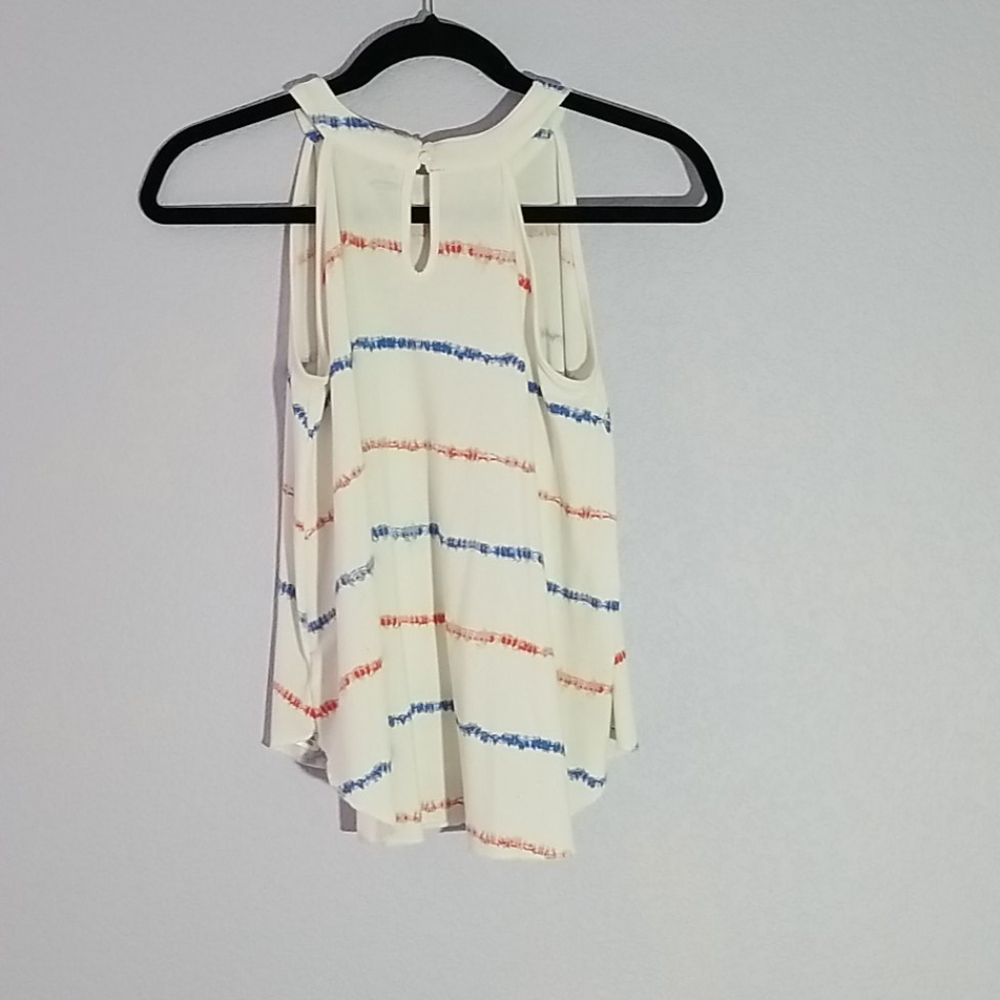 Tank top - Picture 3 of 5